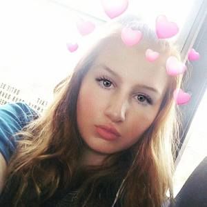 Meet your Posher, Deanna